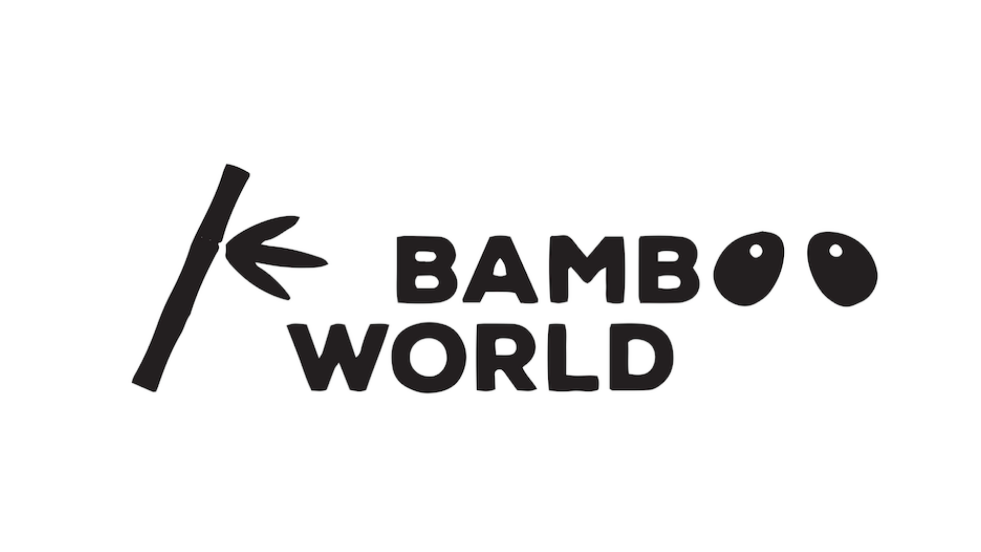 Bamboo World